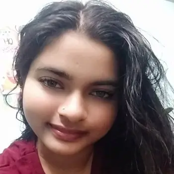 Muskan Chaurasia Maths Home Tutor in Rajajipuram Lucknow with 12 Years Experience